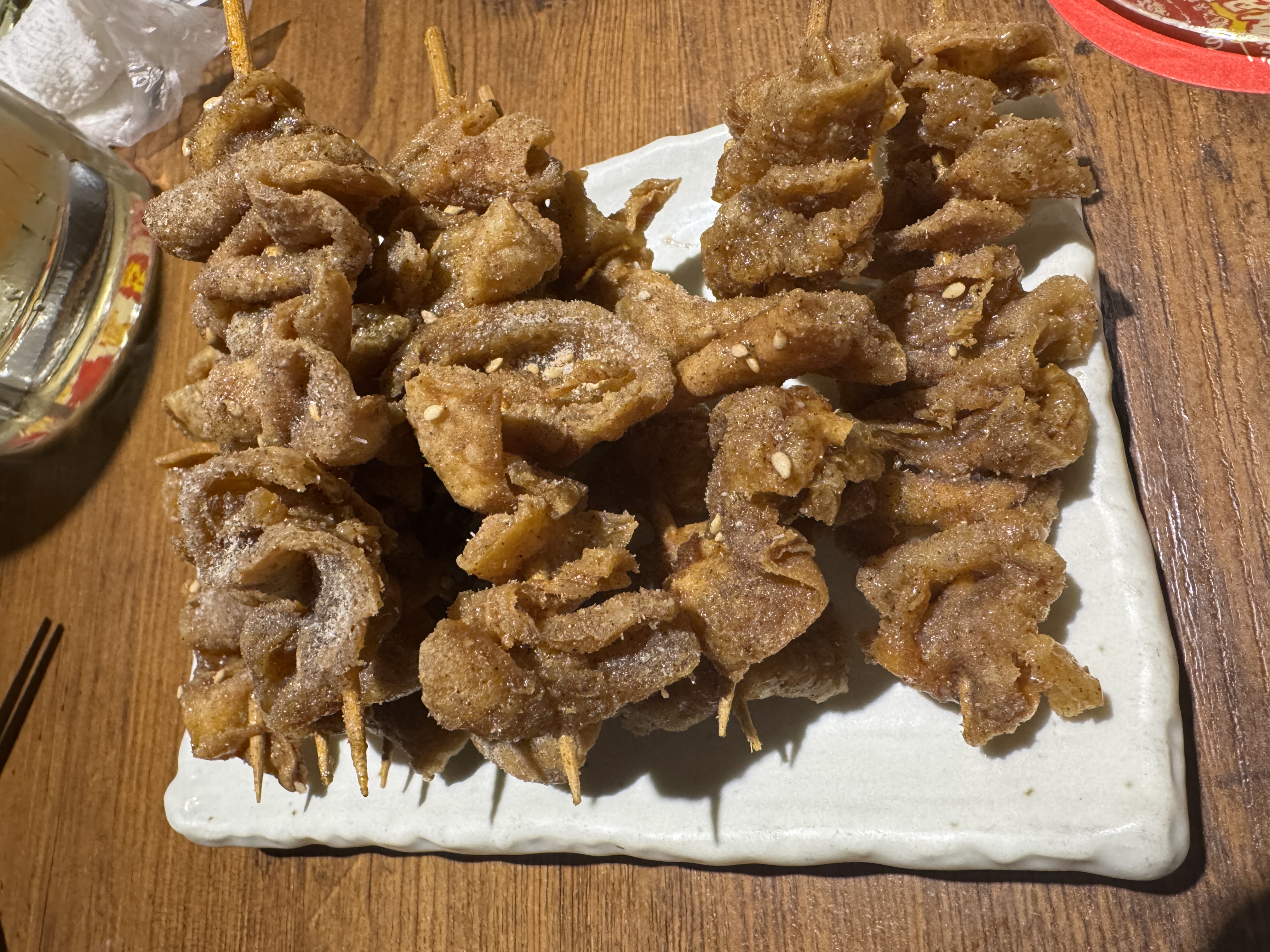 【Day 3】体重79.0kg - 完全に飲み会の日