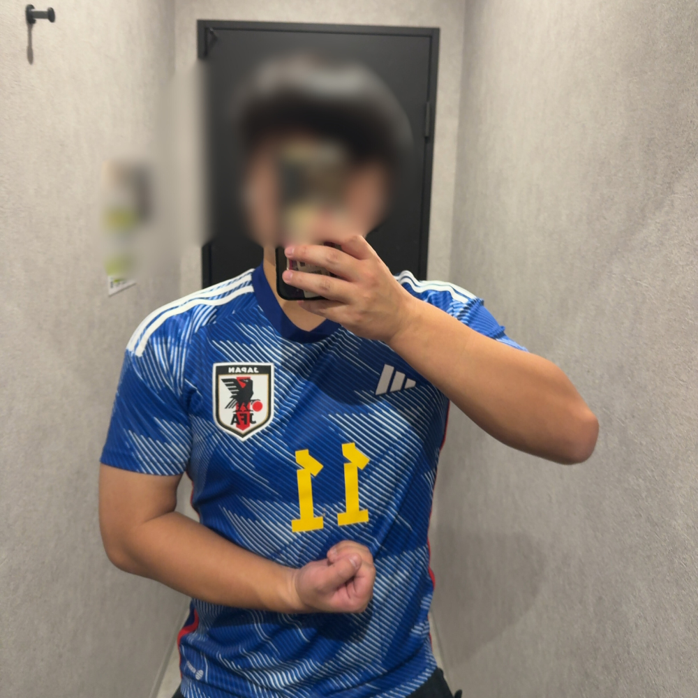 Ishikoのプロフィール